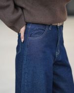 جینfullbag - تصویر 4