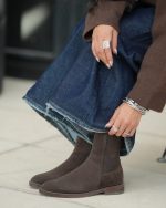 بوت1498 - تصویر 3