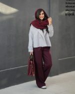 کتstella - تصویر 3