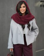 کتstella - تصویر 8