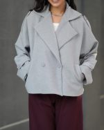 کتstella - تصویر 5