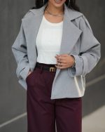 کتstella - تصویر 6