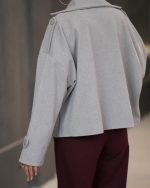 کتstella - تصویر 7