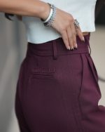 شلوار Miu Miu - تصویر 14