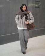 کتstella - تصویر 15