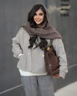 کتstella - تصویر 17