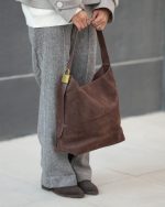 کیفjeyjey-L357 - تصویر 4