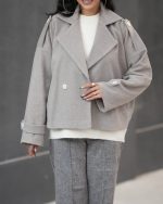 کتstella - تصویر 18