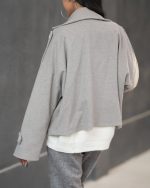 کتstella - تصویر 20