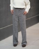 شلوار olga - تصویر 25