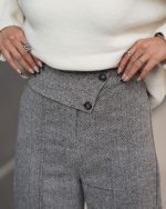 شلوار olga - تصویر 26