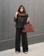 کتstella - تصویر 21