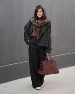 کتstella - تصویر 22