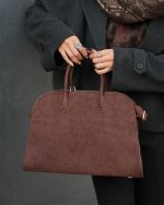 کیفtherow2-tr710 - تصویر 2