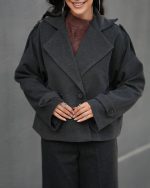 کتstella - تصویر 24