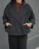 کتstella - تصویر 25