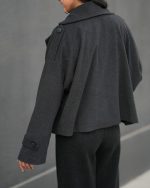 کتstella - تصویر 26