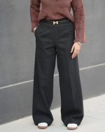 شلوارluma - تصویر 12