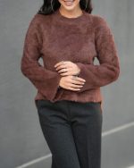 بافتsoft - تصویر 8