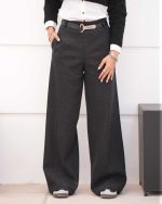 شلوارluma - تصویر 14