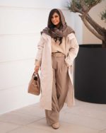 بارانیamesterdam - تصویر 2