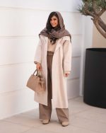 بارانیamesterdam - تصویر 3