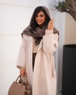 بارانیamesterdam - تصویر 4