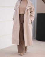 بارانیamesterdam - تصویر 5