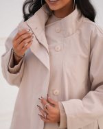 بارانیamesterdam - تصویر 6