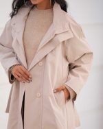 بارانیamesterdam - تصویر 7