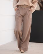 شلوارarlo - تصویر 2