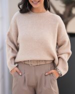 بافتwarm - تصویر 7