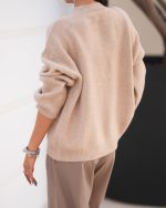 بافتwarm - تصویر 9