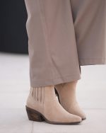 بوت3058 - تصویر 7