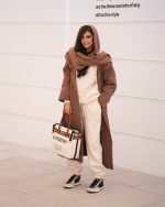 بارانیamesterdam - تصویر 9