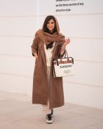 بارانیamesterdam - تصویر 10