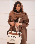 بارانیamesterdam - تصویر 11