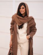 بارانیamesterdam - تصویر 12