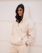 ست هودی و شلوارpapi - تصویر 11