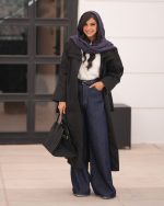 بارانیamesterdam - تصویر 15