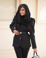 کت580 - تصویر 3