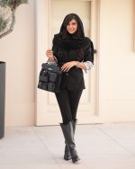 کت580 - تصویر 4