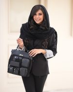 کت580 - تصویر 5