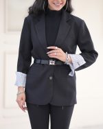 کت580 - تصویر 6