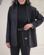 کت580 - تصویر 9