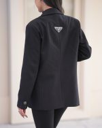 کت580 - تصویر 10