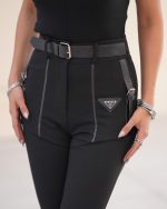 شلوار 8030 - تصویر 3