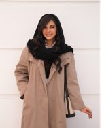 بارانیamesterdam - تصویر 25