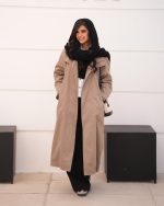 بارانیamesterdam - تصویر 26