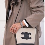 کیف Celine2328